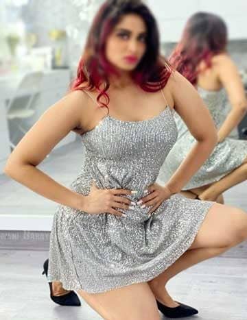 call girl Chandigarh