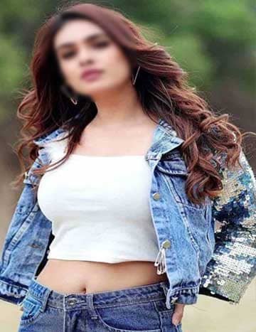 call girl Chandigarh