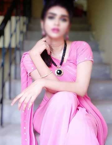 call girl Chandigarh