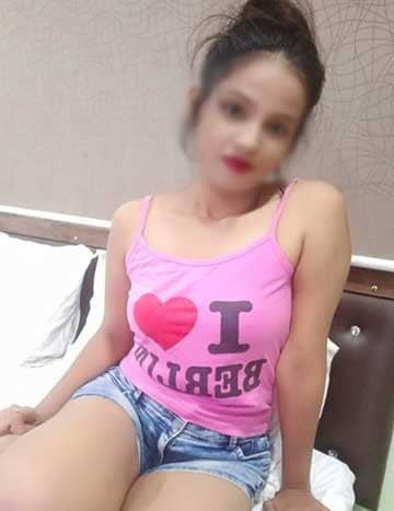 call girl Chandigarh