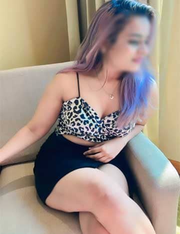 call girl Chandigarh