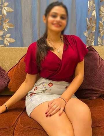 call girl Chandigarh