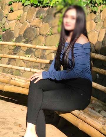 call girl Chandigarh