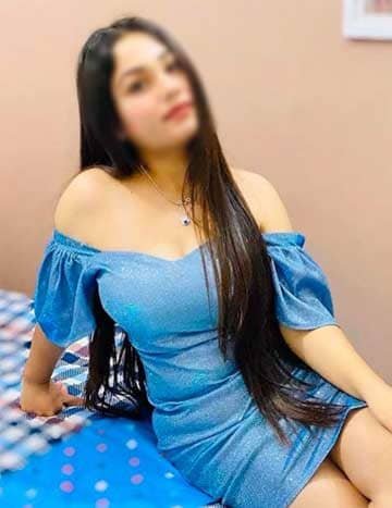 call girl Chandigarh